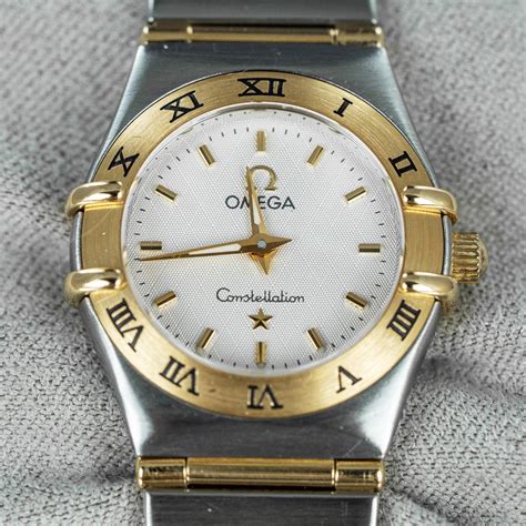 omega watches uk|pre owned omega watches uk.